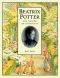 Beatrix Potter Artist, Storyteller and Countrywoman