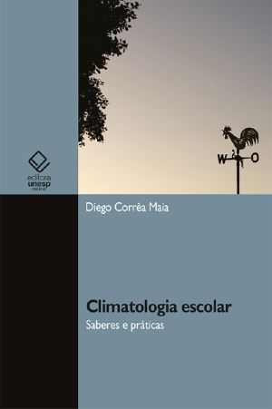 Climatologia Escolar