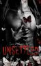 Unsettled · Psychological Erotic Thriller