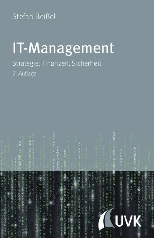 IT-Management