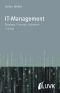 IT-Management