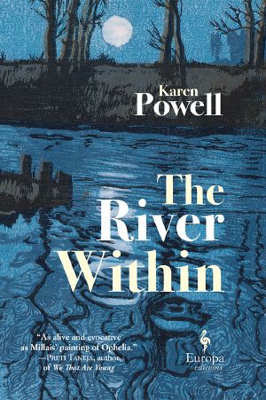 The River Within