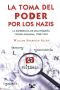 La toma del poder por los nazis