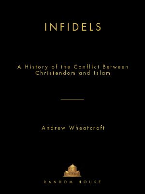 Infidels