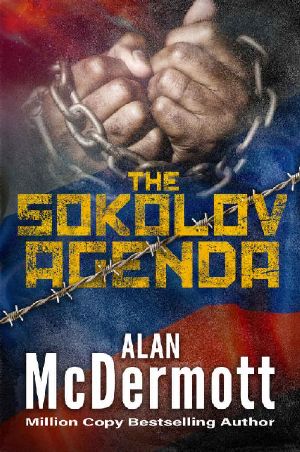 The Sokolov Agenda