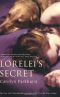 Lorelei's Secret