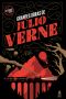 Grandes Obras De Júlio Verne