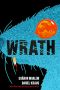 Wrath