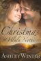 Christmas at Hlala Nathi - A Contemporary Christian Romance Novel set in South Africa (Love in South Africa Book 14)