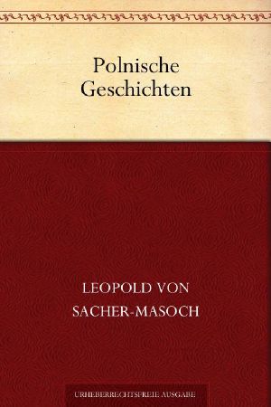 Polnische Geschichten