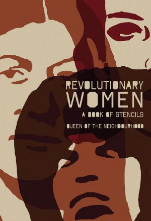 Revolutionary Women