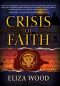 Crisis of Faith