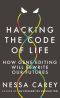 Hacking the Code of Life