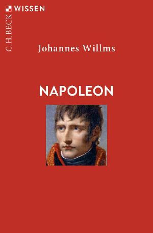 Napoleon