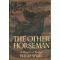 The Other Horseman