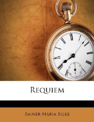 Requiem