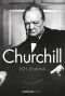 Churchill