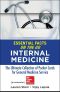 Essential Facts on the Go · Internal Medicine