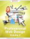 Smashing eBook #7 · Professional Web Design Volume 2