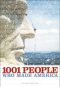 1001 People Who Made America