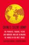 China's Silent Army