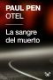 Otel y La sangre del muerto