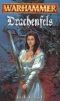 Warhammer: Drachenfels