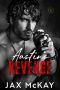 Austin's Revenge (Ares Falls Billionaires Book 2)