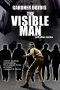 The Visible Man and Other Stories