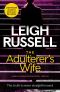 The Adulterer's Wife