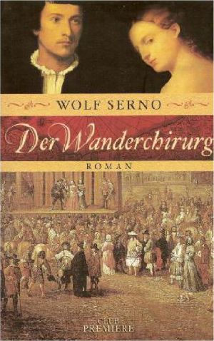 Der Wanderchirurg