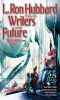 Writers of the Future Volume 25