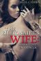 The Billionaire's Wife · A Seductive Encounter