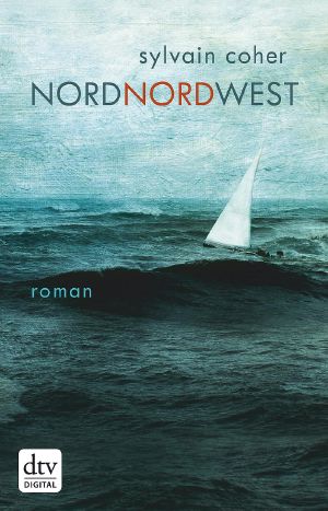 Nordnordwest