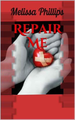 Repair Me