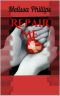 Repair Me