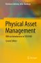 Physical Asset Management