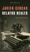 Relatos Reales