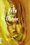 Le Fils Des Dieux