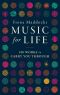 Music for Life · 100 Works to Carry You Through