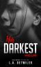 Her Darkest Hour · A Psychological Thriller Novella