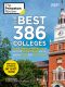 The Best 386 Colleges, 2021, In-Depth Profiles & Ranking Lists to Help Find the Right College For You