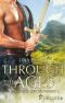 Through the Ages · Eine Liebe in den Highlands