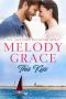 This Kiss (Sweetbriar Cove Book 8)