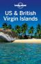 US & British Virgin Islands