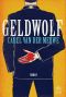 Geldwolf