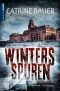 Winters Spuren