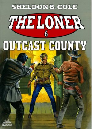 The Loner 6