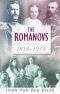 The Romanovs 1818-1959