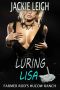 Luring Lisa
